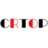 CRTOP