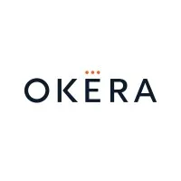 Okera (Acquired by Databricks)