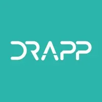 Drapp_me