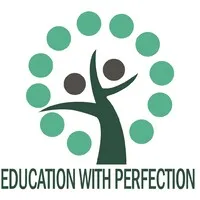 ABHYAS TECHNO SCHOOL