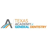 Texas Academy of General Dentistry