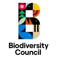 Biodiversity Council
