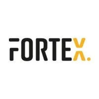 Fortex International AB