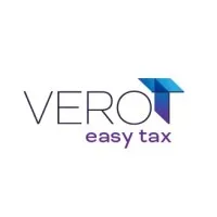 Verot Easy Tax