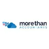 More Than Accountants More Than Accountants