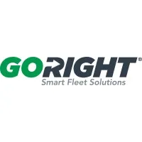 GoRight Fleet Solutions