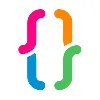 vividlabs.io