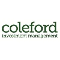 Coleford Investment Management