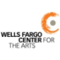 Wells Fargo Center for the Arts Wells Fargo Center for the Arts