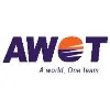 AWOT GROUP CORPORATION AWOT GROUP CORPORATION