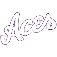 University of Evansville Athletics University of Evansville Athletics
