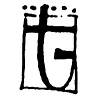 The Talent Group