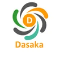 Dasaka Software Solutions