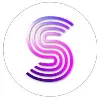 Simplish App Simplish App