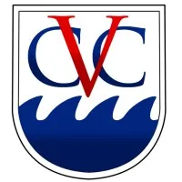 Colegio Bilingüe de la Veracruz