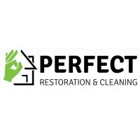 Perfect Restoration & Cleaning