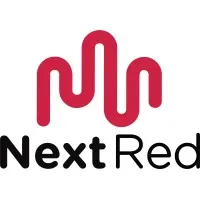 NextRedPro NextRedPro