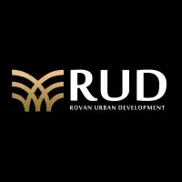 RUD - Rovan Urban Development
