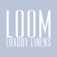 Loom Luxury Linens