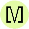 CogniMuse CogniMuse