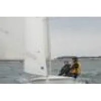 Breakwater Yacht Club