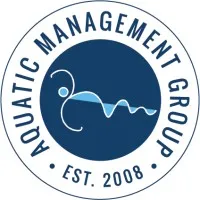 Aquatic Management Group