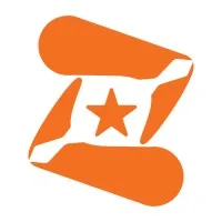 Zameeli