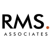 RMS Associates [Retail, Merchandising & Sourcing]