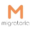 Migratoria Migratoria
