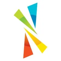 Team Venti - Microsoft Solutions Partner