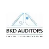 BKD Auditors BKD Auditors
