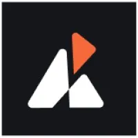 wynEnterprise