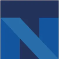 TRYNOVA Consultoria Imobiliária Ltda.