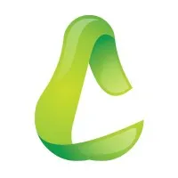 Electronic Partners Electronic Partners