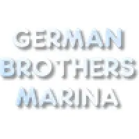 German Brothers Marina Inc
