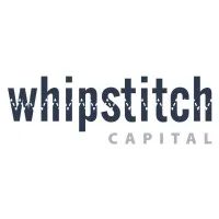 Whipstitch Capital