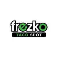 Frezko Taco Spot Frezko Taco Spot