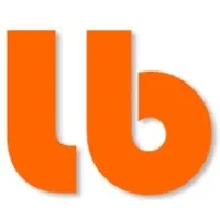 Fintech Nepal private limited Fintech Nepal private limited