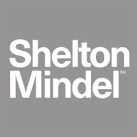 SheltonMindel