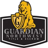 Guardian Northwest Title & Escrow Company