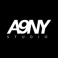 A9NY Studio / ASSEMBLY9
