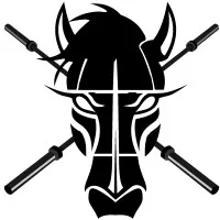 Dark Horse Performance 