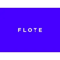 Flote Lab Flote Lab