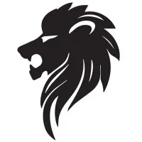 Approved Casualty & Surety Co.