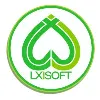 LXI Technologies P Ltd LXI Technologies P Ltd
