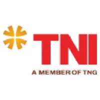 TNI Holdings Vietnam