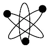 Chirality Research Inc.