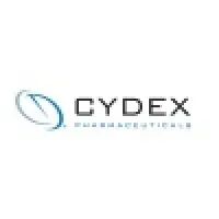 CyDex Pharmaceuticals, Inc.