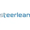 SteerLean Consulting SteerLean Consulting