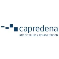 Red de Salud CAPREDENA Red de Salud CAPREDENA